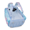 Školní set 3ks PREMIUM LIGHT Kolibřík 0-59625