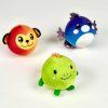 Kuli Friends PIG 1042520