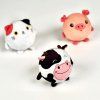 Kuli Friends COW 1042521