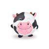 Kuli Friends COW 1042521