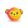 Kuli Friends MONKEY 1042522