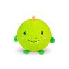 Kuli Friends DRAGON 1042527
