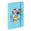 Box na sešity A4 Paw Patrol 6-50525