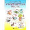 procvicujeme vyjmenovana slova