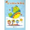uz se tesim do skoly (2)