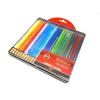 Pastelky 3724/24 MONDELUZ krajina 3724024013PL