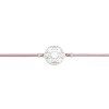 Gifty - Be Happy náramek - Mandala of Love 1042775