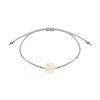 Gifty - Be Happy náramek - rg. plated Tree of Life 1042777
