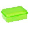 Svačinový box QuickKlick 730100 180x130x70mm 1041894