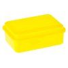 Svačinový box QuickKlick 730100 180x130x70mm 1041894