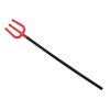 Vidle čertovské skládací 110cm 1042412