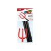 Vidle čertovské skládací 110cm 1042412