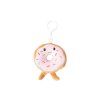 Gifty - Přívěsek Food Mix 1042493