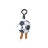Gifty - Přívěsek Ball Mix 1042494