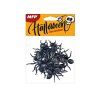 Mravenec plast 5cm 12ks černý 1042556