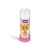 Bublifuk MFP 60ml s bludištěm 1080068