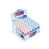 Bublifuk MFP 60ml s bludištěm 1080068