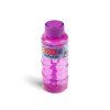 Bublifuk MFP 480ml - náhradní náplň 1080069