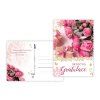 Pohlednice sr R062 E glitr+výsek+UV 1230336