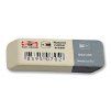65410400007KD