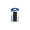 Magnet pásky 80x15x2mm blister 10ks 4200310
