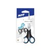 Nůžky SC9905 5-1/2"-14cm 5010100