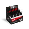 Lepidlo Hobby Silicon glue 60g 5050123