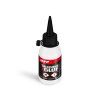 Lepidlo Hobby Silicon glue 60g 5050123