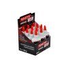 Lepidlo disperzní White glue 130g 5050124