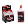 Lepidlo disperzní White glue 250g 5050125