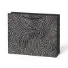 Taška MFP dárková T 8 mix č.32 325x265x135 5252886