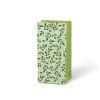 Taška MFP dárková T13 mix č. 5  170x350x90 5252893