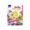 Omalovánky MFP A4 Hračky 2 210x276mm/32 5301111