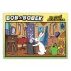Omalovánky MFP Bob a Bobek 5301238