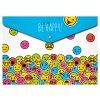Složka M druk A4 PP potisk mix č.4 5370554