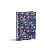 Obal na doklady UNO L mix-10C 5600037