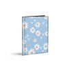 Obal na doklady TIPO L mix-3C+3P 5600038