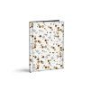 Obal na doklady TIPO L mix-3C+3P 5600038