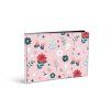Obal na doklady PUNTO L mix-10C 5600039