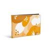 Obal na doklady PUNTO L mix-10C 5600039