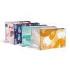 Obal na doklady PUNTO L mix-10C 5600039