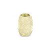 Stuha vázací 20m glitr mix 5660227