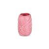 Stuha vázací 20m glitr mix 5660227