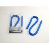 Krivitko plast 50cm PP vložka 071702800000