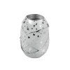 Stuha vázací 20mx1cm Jumbo vánoční mix 5660260