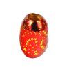 Stuha vázací 20mx1cm Jumbo vánoční mix 5660260