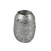 Stuha vázací 20mx1cm Jumbo vánoční mix 5660260