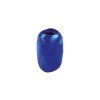 Stuha vázací 20m metal mat mix 5660297