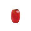 Stuha vázací 20m metal mat mix 5660297