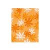 Sáček 25x40cm Fleur 5800761